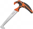 Elk Ridge Trek Saw - ERTKSAW001