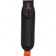 Elk Ridge Trek Saw knives ERTKSAW001