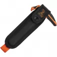 Elk Ridge Trek Saw knives ERTKSAW001