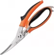 Elk Ridge Trek Spring Loaded Shears - ERTKSH001