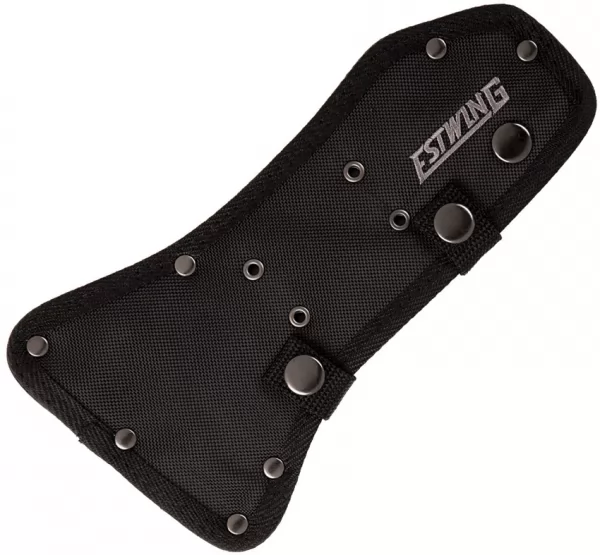 Estwing Black Eagle Replacement Sheath knives ES11
