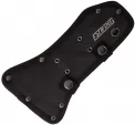 Estwing Black Eagle Replacement Sheath - ES11