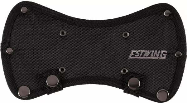 Estwing Axe Replacement Sheath knives ES12