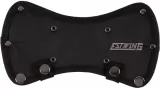 Estwing Axe Replacement Sheath - ES12