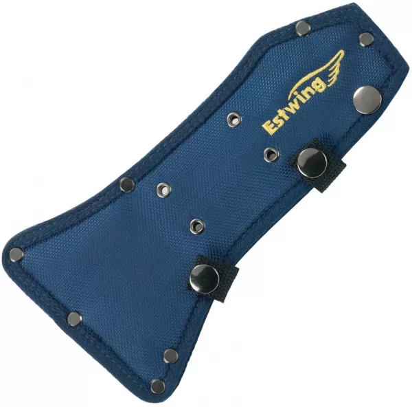 Estwing Blue Replacement Sheath knives ES13