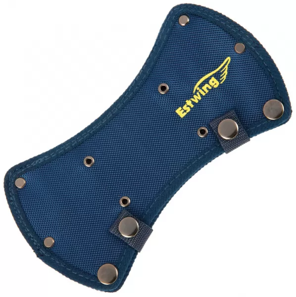 Estwing Axe Replacement Sheath knives ES14