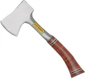 Estwing Sportsmans Axe - ES14A