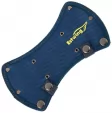 Estwing Axe Replacement Sheath - ES14