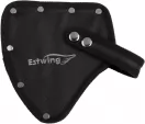 Estwing Axe Replacement Sheath - ES15