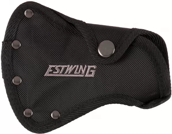 Estwing Axe Replacement Sheath knives ES16