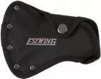 Estwing Axe Replacement Sheath - ES16