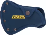 Estwing Axe Replacement Sheath Blue - ES17