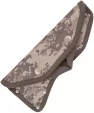 Estwing Axe Replacement Sheath Camo - ES18