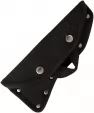 Estwing Revised Replacement Sheath - ES19