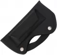 Estwing Axe Replacement Sheath blk - ES20