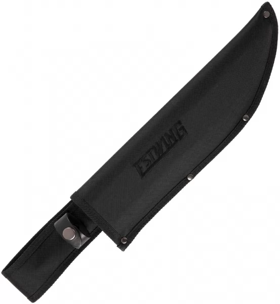 Estwing Machete Replacement Sheath knives ES21