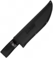 Estwing Machete Replacement Sheath - ES21