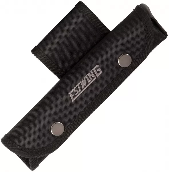Estwing Pick Replacement Sheath knives ES22
