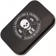 ESEE Pocket Survival Kit Tin - ES2284