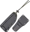 ESEE Model 5 Complete Sheath System - ES22SS