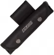 Estwing Pick Replacement Sheath - ES22