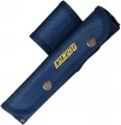 Estwing Pick Replacement Sheath Blue - ES23