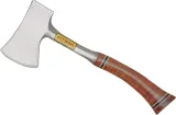 Estwing Sportsmans Axe - ES24A