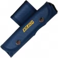 Estwing Blue Replacement Sheath - ES24