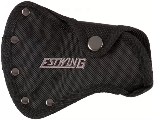 Estwing Black Replacement Sheath knives ES25