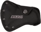 Estwing Black Replacement Sheath - ES25
