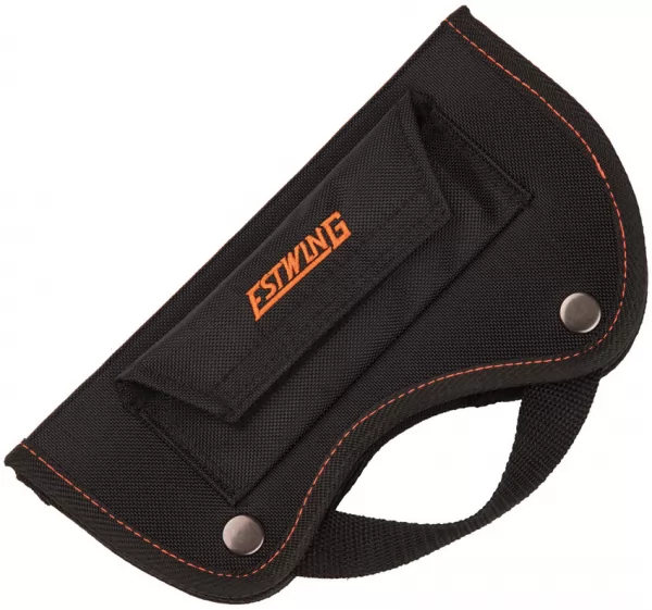 Estwing Axe Replacement Sheath knives ES26