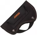 Estwing Axe Replacement Sheath - ES26