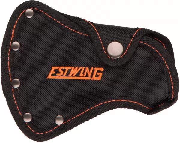 Estwing Axe Replacement Sheath knives ES27