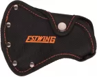 Estwing Axe Replacement Sheath - ES27