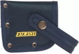 Estwing Splitting Tool Replace Sheath - ES28