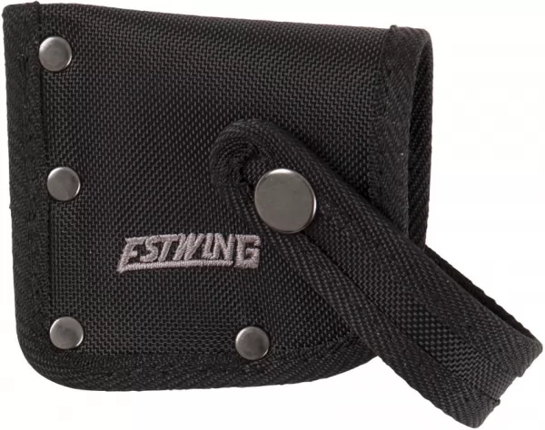 Estwing Splitting Tool Replace Sheath knives ES29