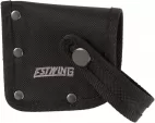 Estwing Splitting Tool Replace Sheath - ES29