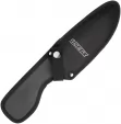 Estwing Replacement Sheath - ES32