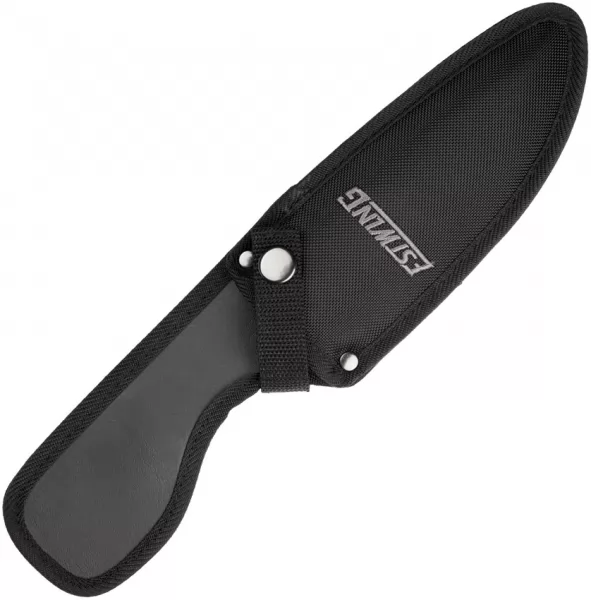 Estwing Replacement Sheath knives ES33