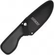 Estwing Replacement Sheath - ES33