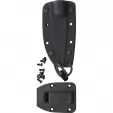 ESEE Model 3 Traditional Handle knives ES3HMK