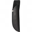 ESEE Model 3 Traditional Handle knives ES3HM
