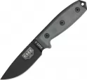 ESEE Model 3 Standard Edge - ES3PB