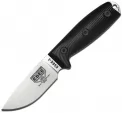ESEE Model 3 3D Fixed Blade S35 - ES3PM35V001