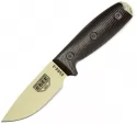 ESEE Model 3 3D Fixed Blade Desert - ES3PMDT004