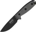 ESEE Model 3 Standard Edge - ES3PMMB