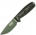 ESEE Model 3 3D Fixed Blade OD - ES3PMOD003