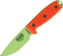 ESEE Model 3 Standard Edge - ES3PMVG