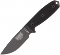 ESEE Model 3 Tactical - ES3PTGB