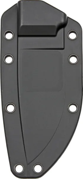 ESEE Model 3 Sheath knives ES40B